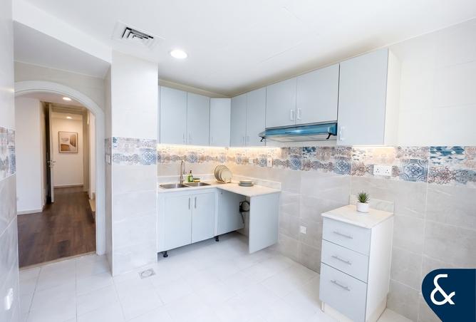 126566264 - Property Image 2