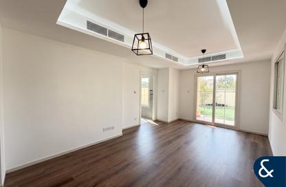 Villa - 3 Bedrooms - 3 Bathrooms for rent in Springs 9 - The Springs - Dubai Villa - 3 Bedrooms - 3 Bathrooms for rent in Springs 9 - The Springs - Dubai