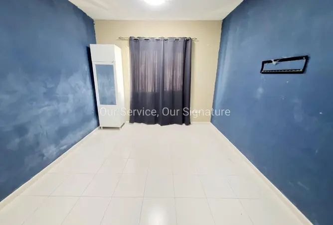 87040752 - صورة العقار 3