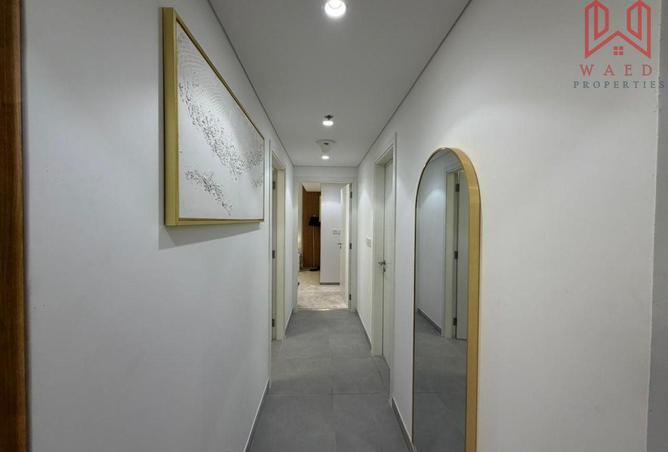 86165055 - صورة العقار 3