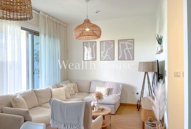 56964931 - الصورة الرئيسية للعقار