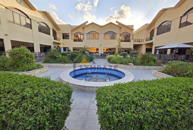 16312867 - Property Main Image