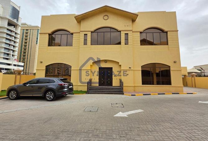 16312867 - Property Image 2