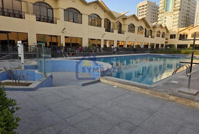 16312867 - Property Image 3