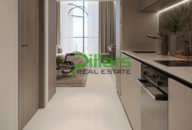 96129759 - Property Image 2