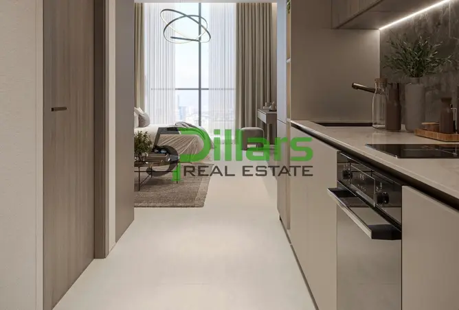 96129759 - Property Image 2