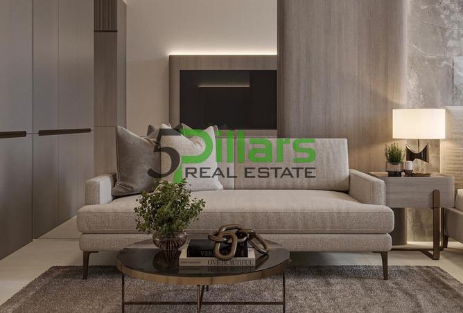 96129759 - Property Image 3