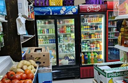 Shop - Studio for rent in Al Mowaihat 2 - Al Mowaihat - Ajman Shop - Studio for rent in Al Mowaihat 2 - Al Mowaihat - Ajman
