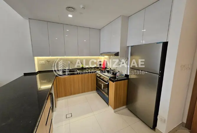 145975898 - Property Image 3