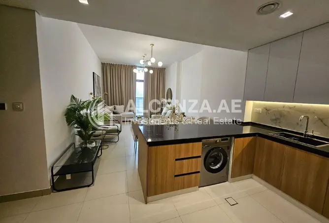 145975898 - Property Image 2