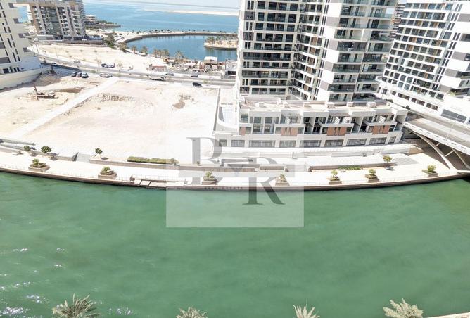 16080278 - الصورة الرئيسية للعقار