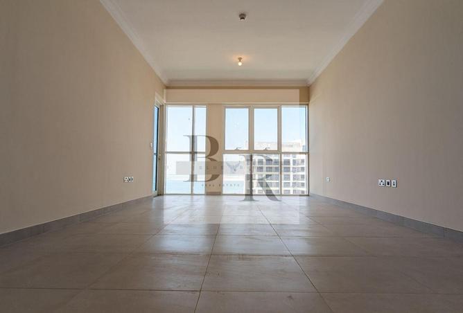 16080278 - Property Image 3