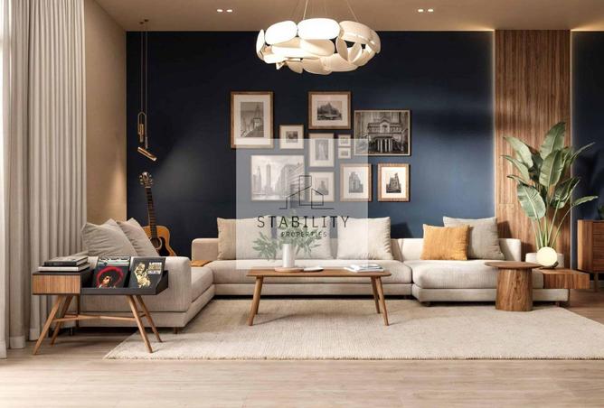 16234227 - Property Main Image