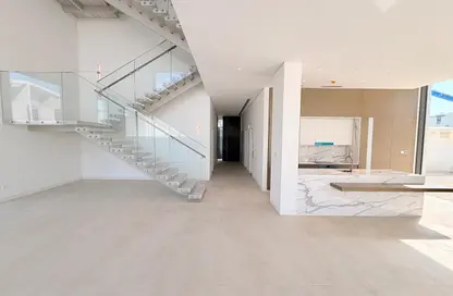 فيلا - 5 غرف نوم - 7 حمامات للبيع في ناد الشبا جاردنز المرحله الثانيه - حدائق ند الشبا - ند الشبا - دبي