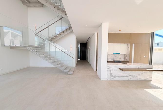 16295840 - الصورة الرئيسية للعقار