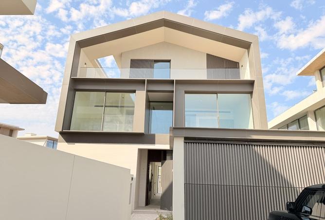 16295840 - صورة العقار 2