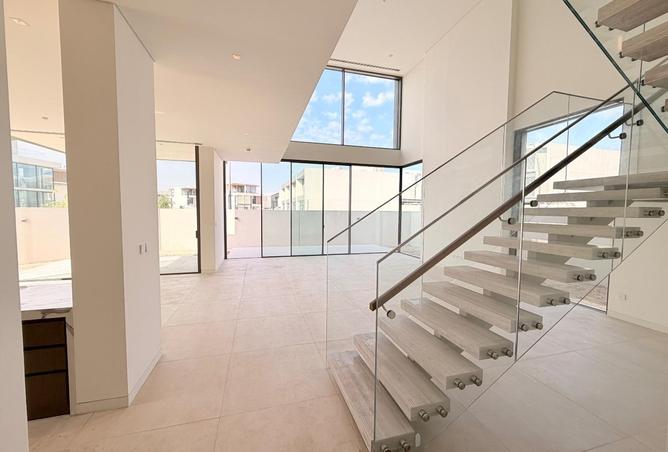 16295840 - صورة العقار 3