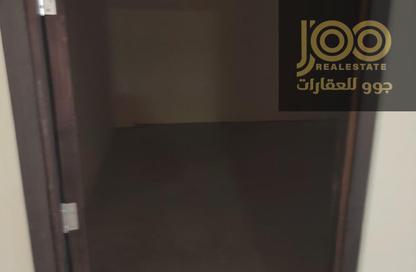 Warehouse - Studio - 1 for rent in Umm Al Thuoob - Umm Al Quwain