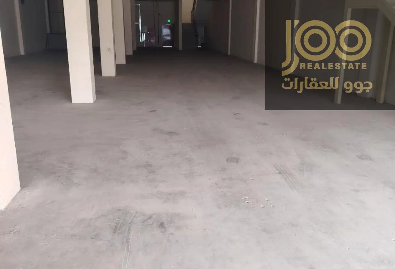 145510930 - Property Main Image