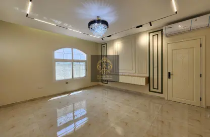Apartment - 2 Bedrooms - 2 Bathrooms for rent in Mohamed Bin Zayed City - Abu Dhabi Apartment - 2 Bedrooms - 2 Bathrooms for rent in Mohamed Bin Zayed City - Abu Dhabi