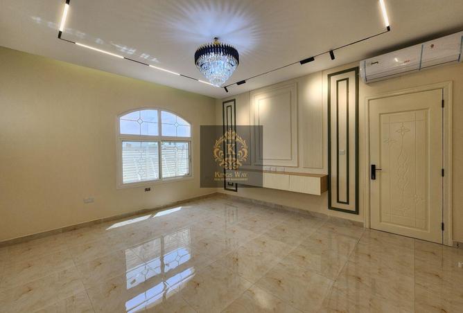 130667728 - Property Main Image