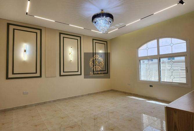 130667728 - Property Image 3
