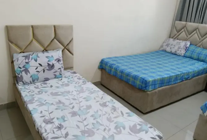 65194926 - صورة العقار 2