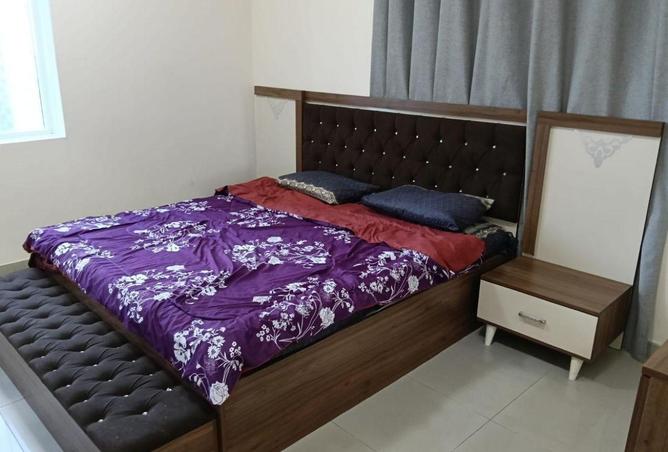 65194926 - Property Main Image