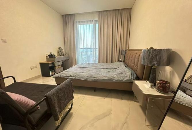 71497944 - Property Image 3