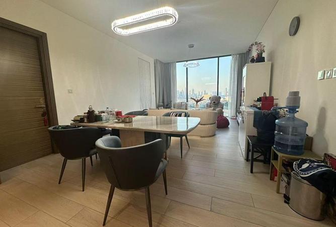 71497944 - Property Image 2