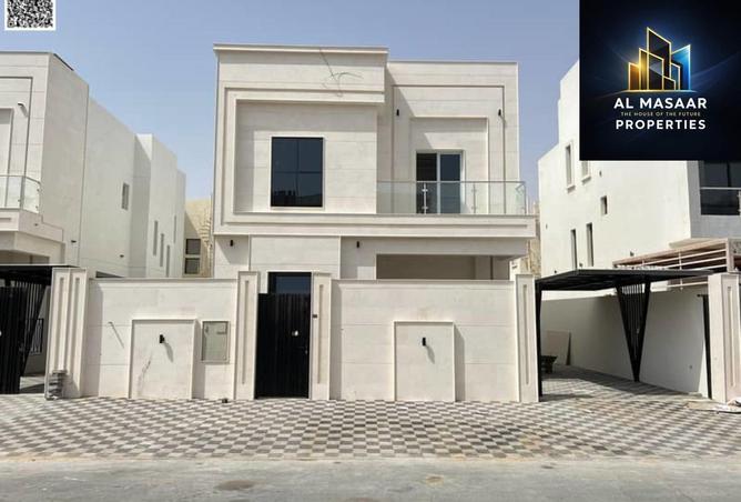 75785812 - الصورة الرئيسية للعقار