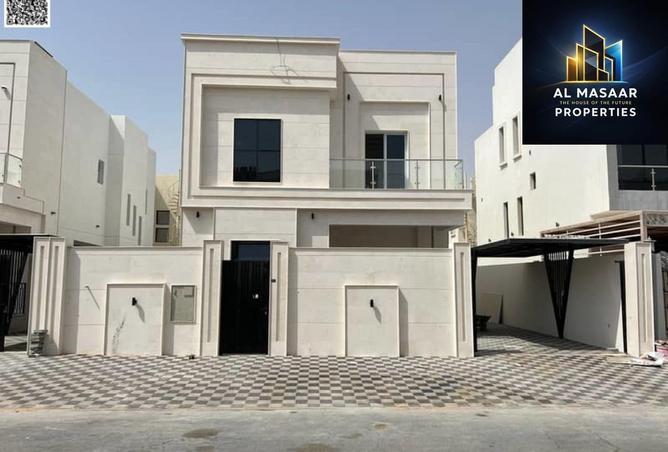 75785812 - صورة العقار 2