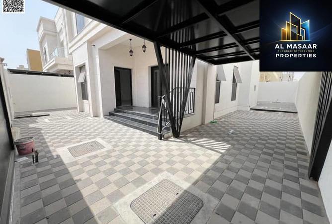 75785812 - صورة العقار 3