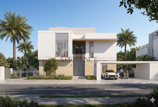 108598721 - Property Main Image