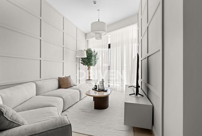 131549413 - صورة العقار 3