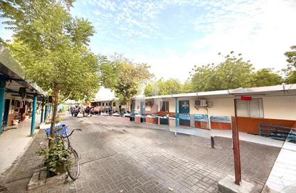 Labor Camp - Studio for sale in Al Muhaisnah 2 - Al Muhaisnah - Dubai