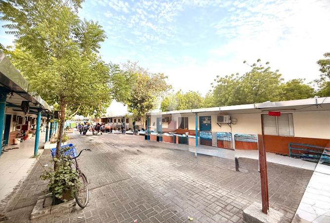119043566 - Property Main Image