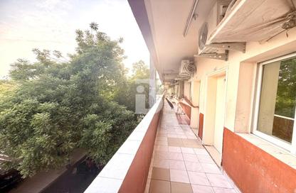 Labor Camp - Studio for sale in Al Muhaisnah 2 - Al Muhaisnah - Dubai
