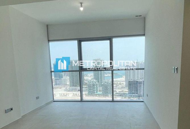 80676213 - صورة العقار 2