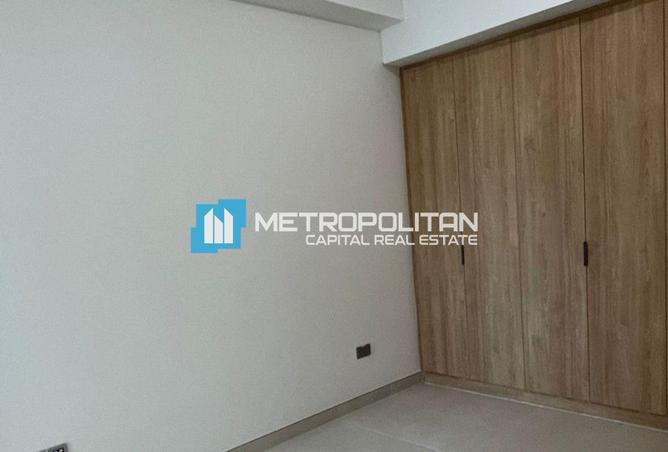 80676213 - صورة العقار 3