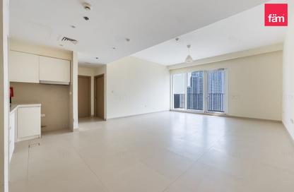 Apartment - 1 Bedroom - 1 Bathroom for rent in Creek Horizon Tower 1 - Creek Horizon - Dubai Creek Harbour (The Lagoons) - Dubai Apartment - 1 Bedroom - 1 Bathroom for rent in Creek Horizon Tower 1 - Creek Horizon - Dubai Creek Harbour (The Lagoons) - Dubai