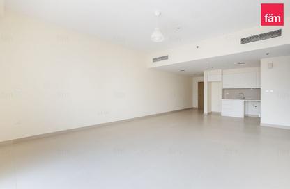 Apartment - 1 Bedroom - 1 Bathroom for rent in Creek Horizon Tower 1 - Creek Horizon - Dubai Creek Harbour (The Lagoons) - Dubai Apartment - 1 Bedroom - 1 Bathroom for rent in Creek Horizon Tower 1 - Creek Horizon - Dubai Creek Harbour (The Lagoons) - Dubai