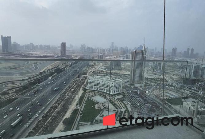 15969394 - Property Image 2