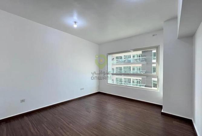 83234108 - Property Image 3