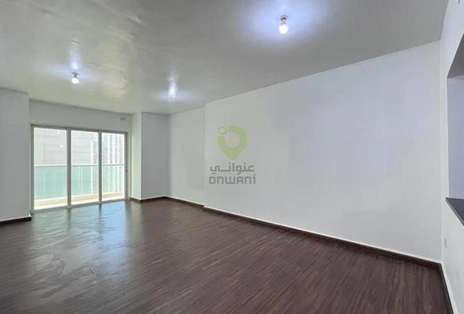 83234108 - Property Image 2