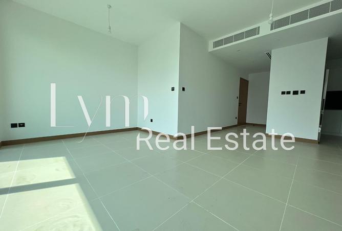 79833922 - صورة العقار 2