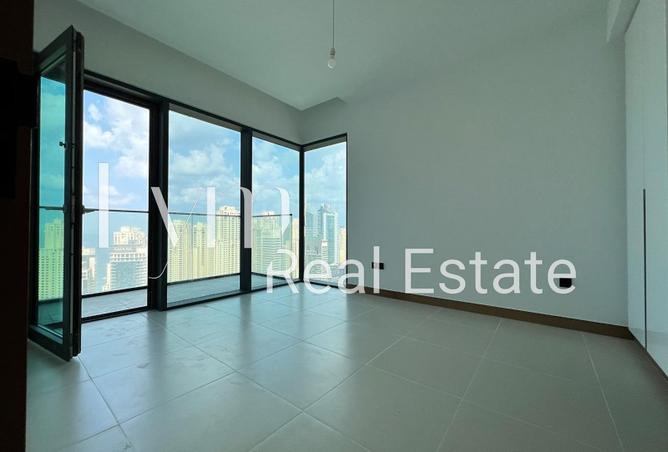 79833922 - صورة العقار 3