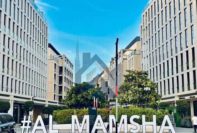 124717556 - Property Main Image