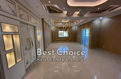 Duplex - 4 - 6 for sale in Crystal Plaza - Al Majaz 1 - Al Majaz - Sharjah