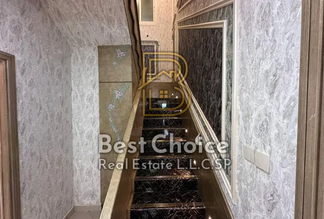 143739707 - Property Image 2